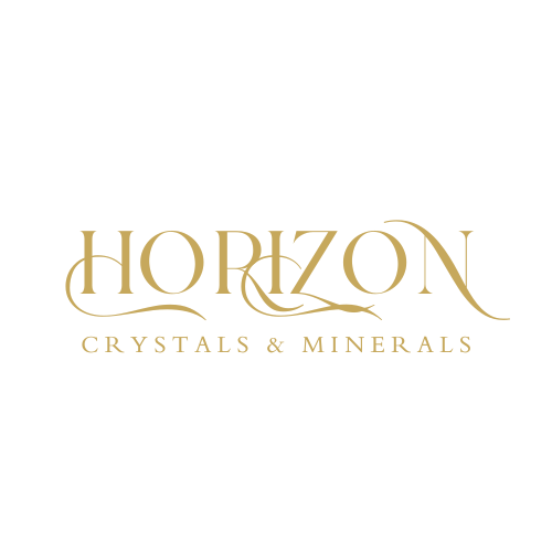 horizoncrystals