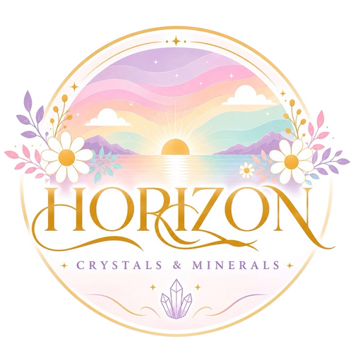horizoncrystals